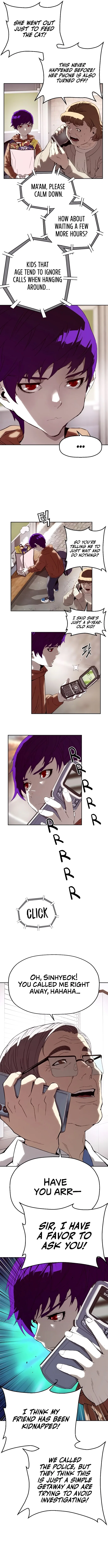 Chapter 5 - Image 7