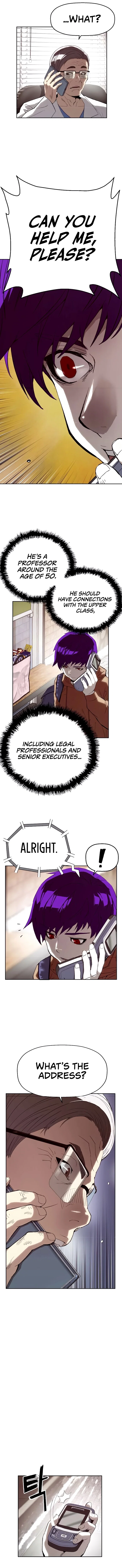 Chapter 5 - Image 8