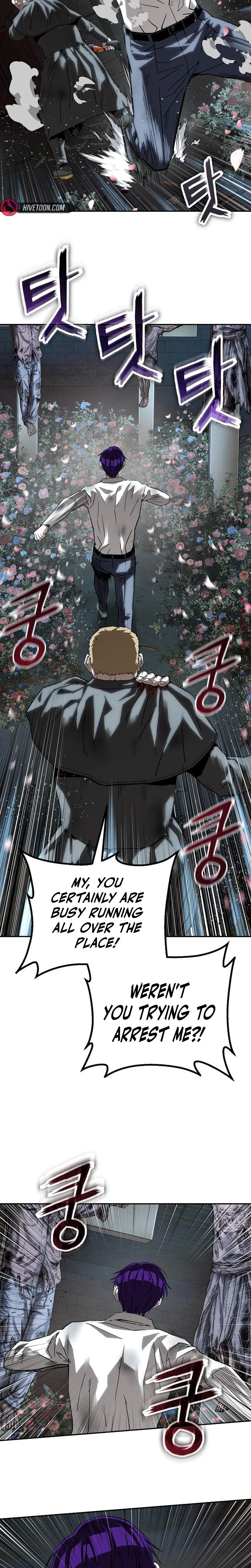 Chapter 52 - Image 11