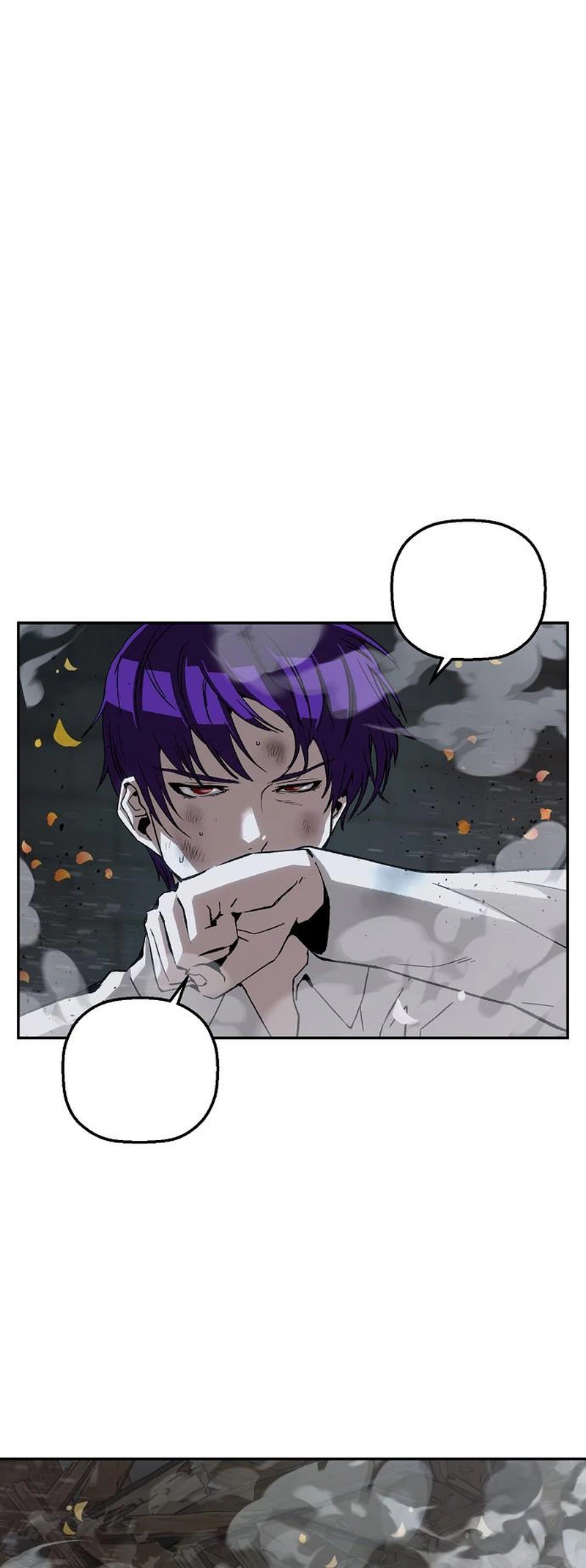 Chapter 52 - Image 21