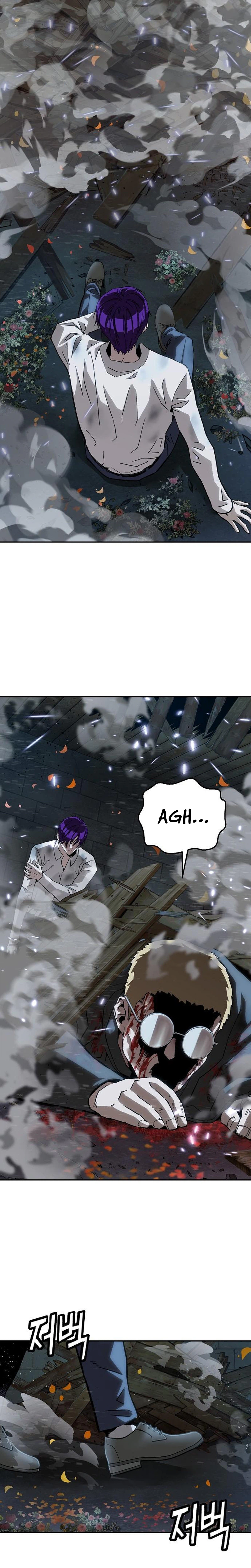Chapter 52 - Image 22