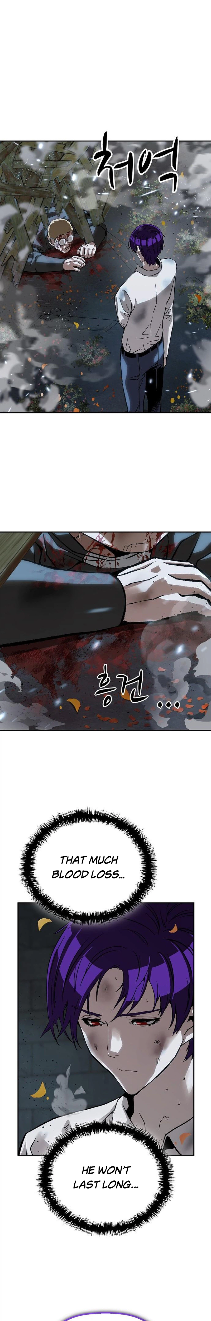 Chapter 52 - Image 23