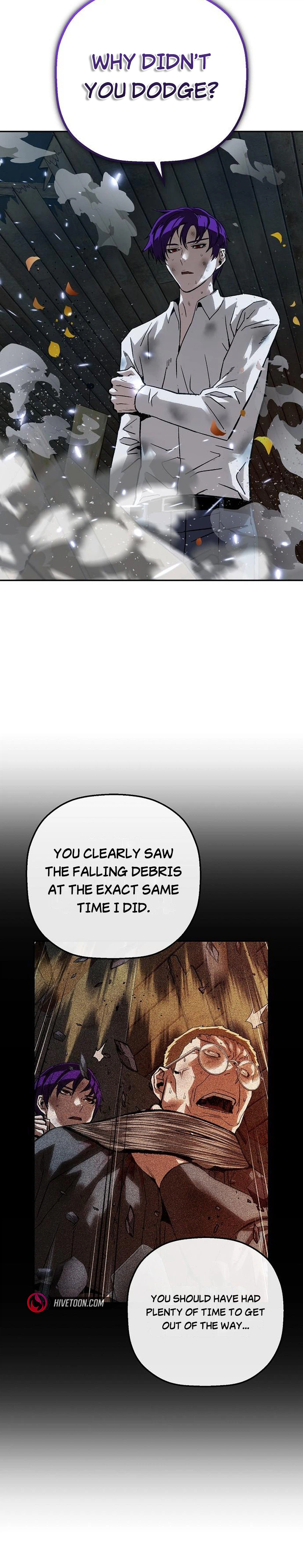 Chapter 52 - Image 24