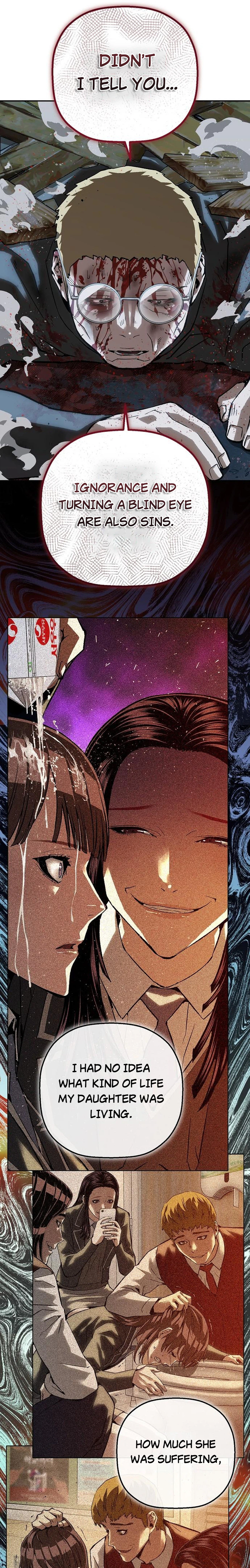 Chapter 52 - Image 25