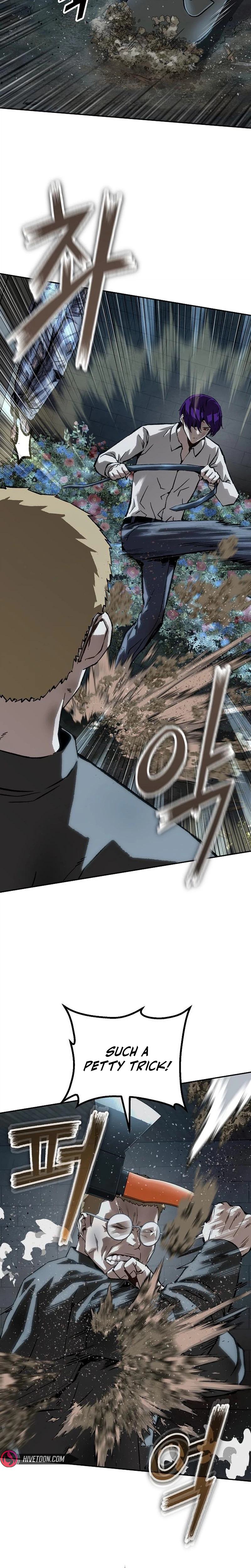 Chapter 52 - Image 2