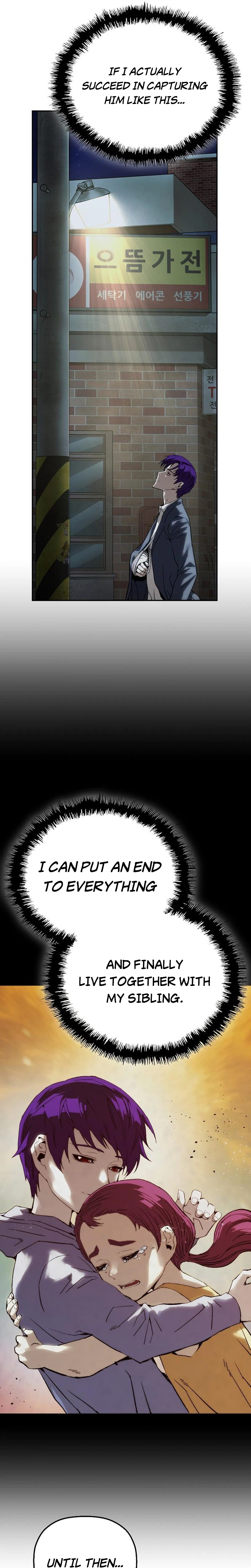 Chapter 52 - Image 31