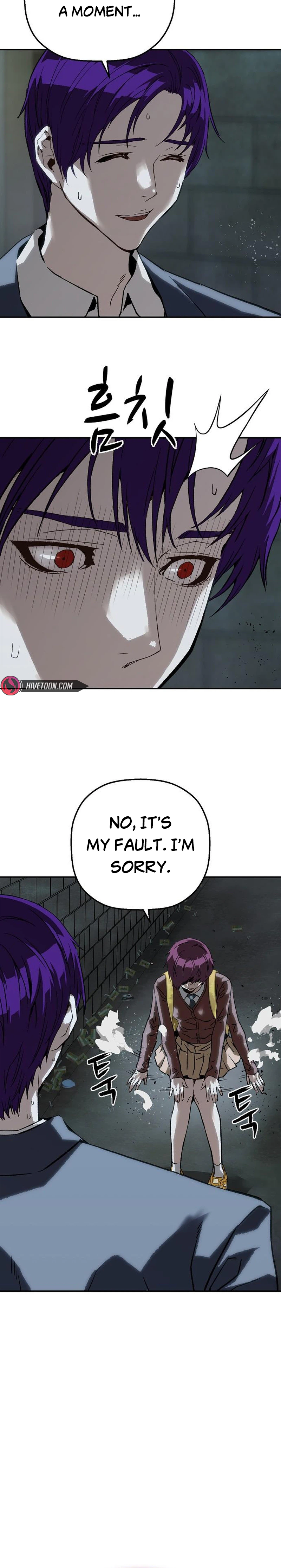 Chapter 52 - Image 33