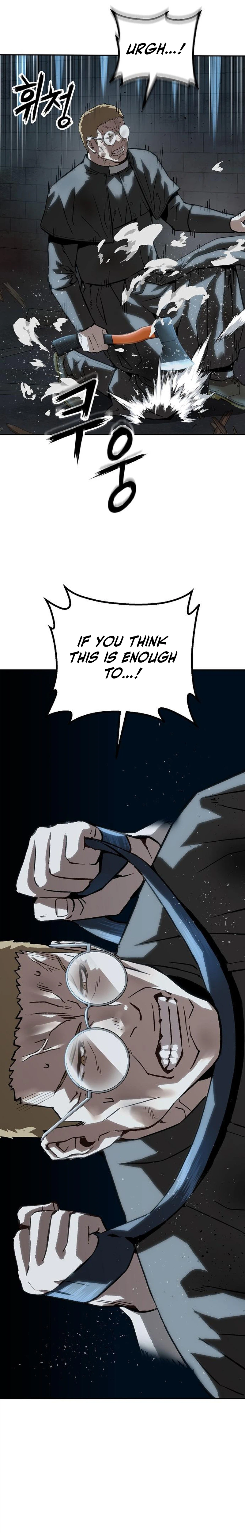 Chapter 52 - Image 4