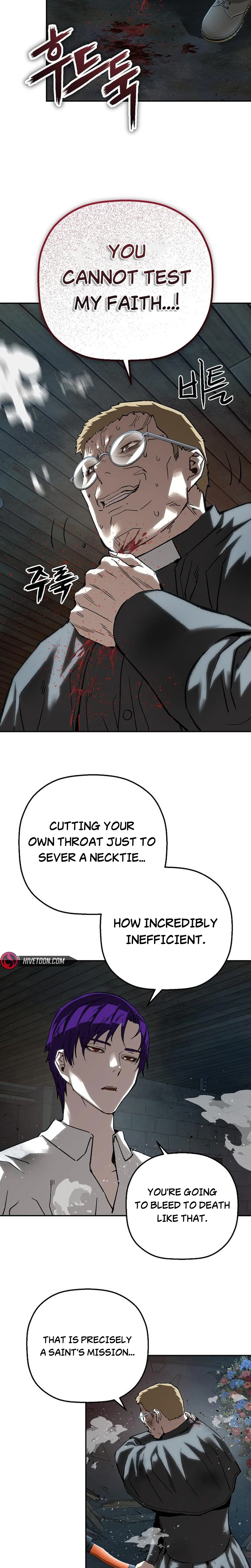Chapter 52 - Image 8