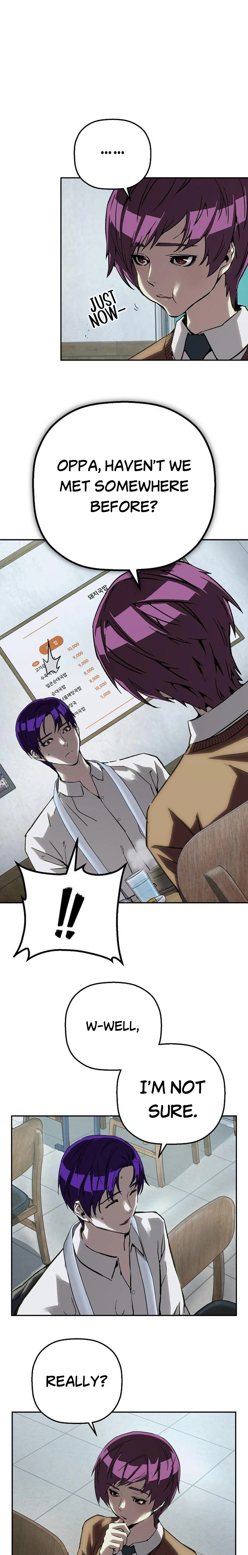 Chapter 53 - Image 10