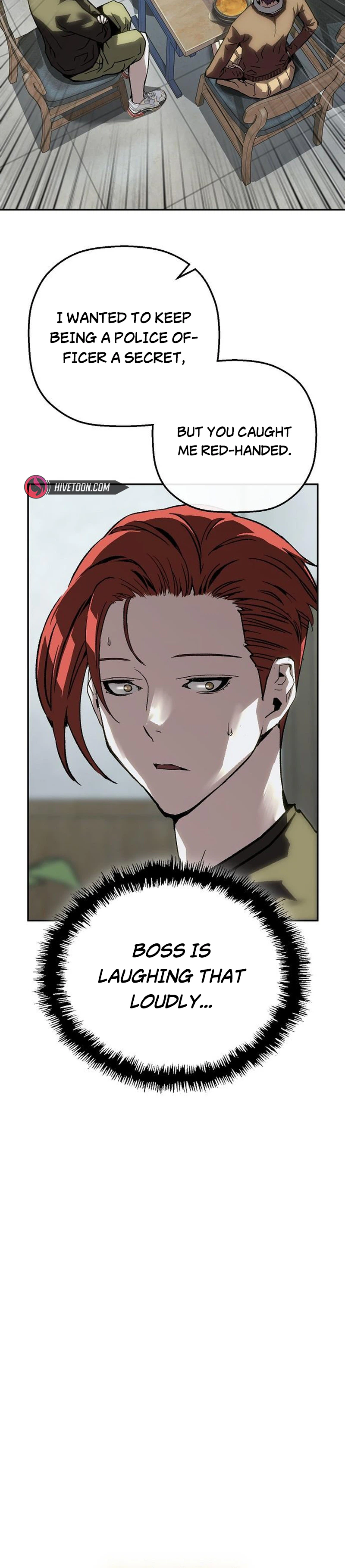 Chapter 53 - Image 15