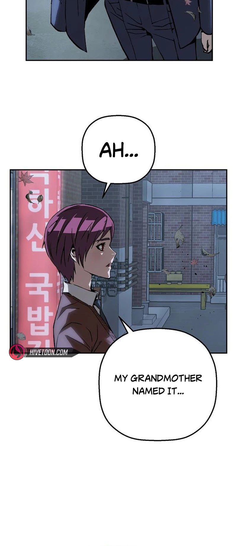 Chapter 53 - Image 18