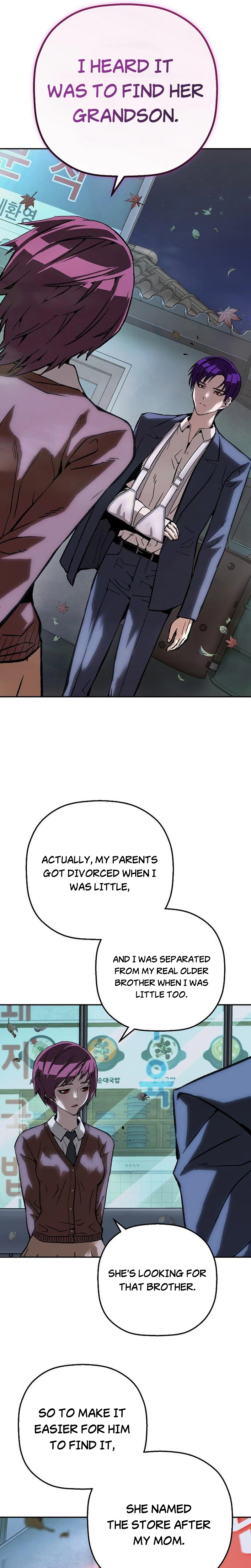 Chapter 53 - Image 19
