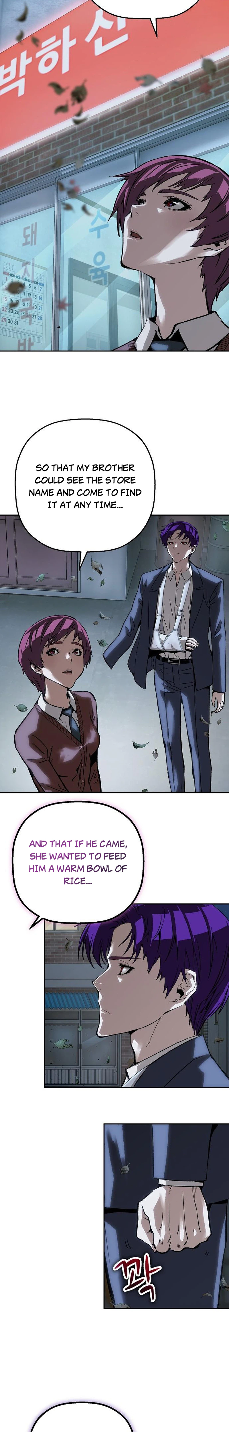 Chapter 53 - Image 20