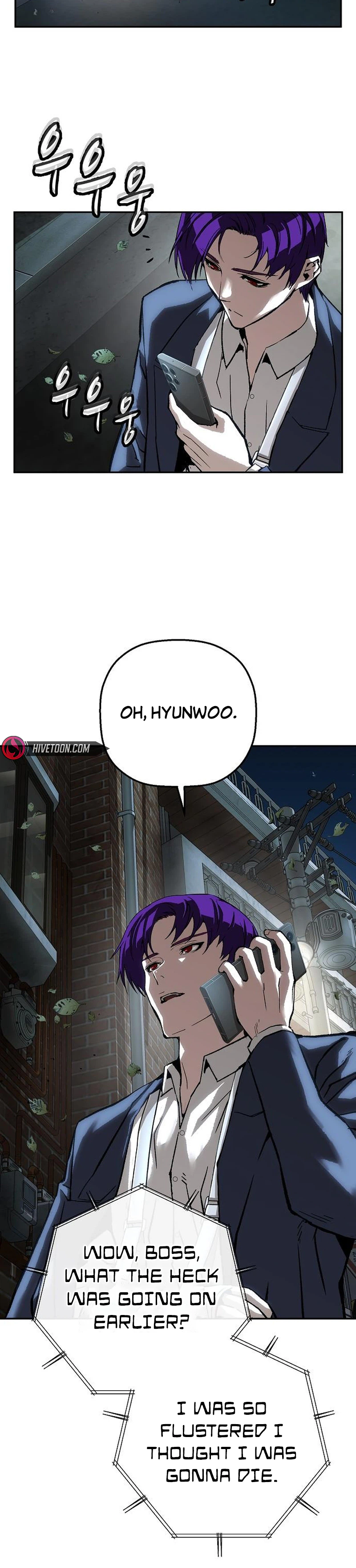 Chapter 53 - Image 24