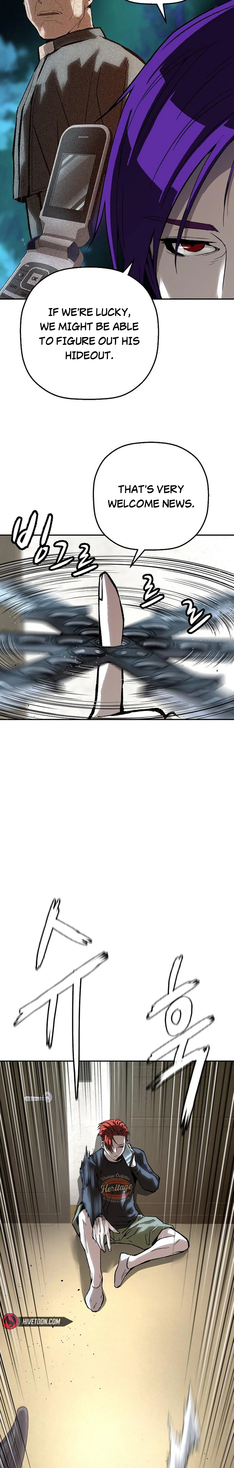 Chapter 53 - Image 26