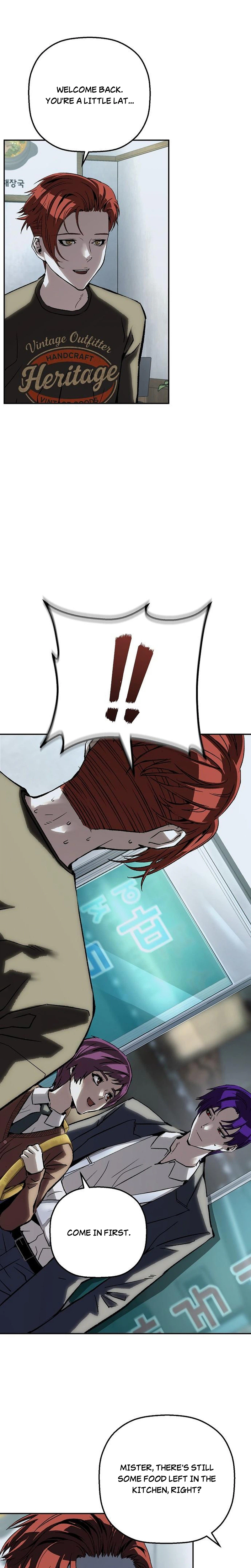 Chapter 53 - Image 2