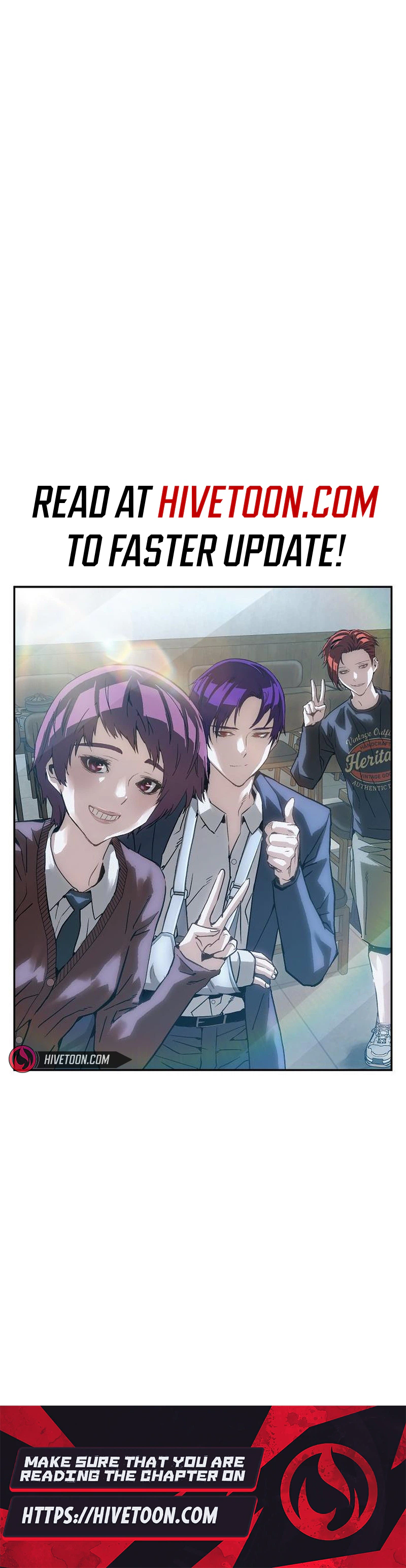 Chapter 53 - Image 34