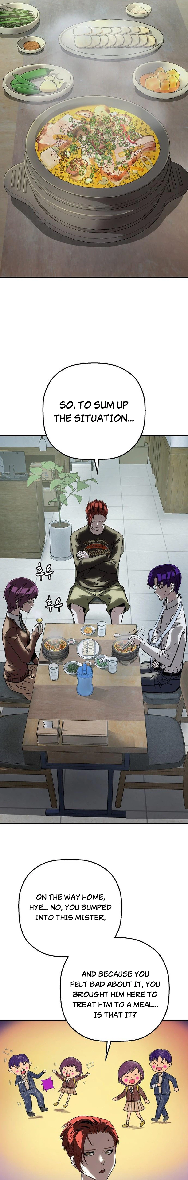 Chapter 53 - Image 4