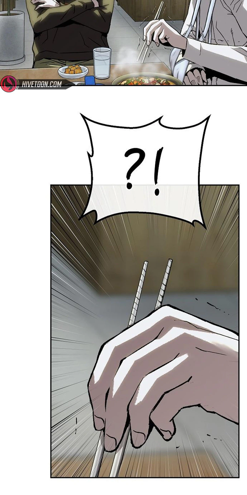 Chapter 53 - Image 6