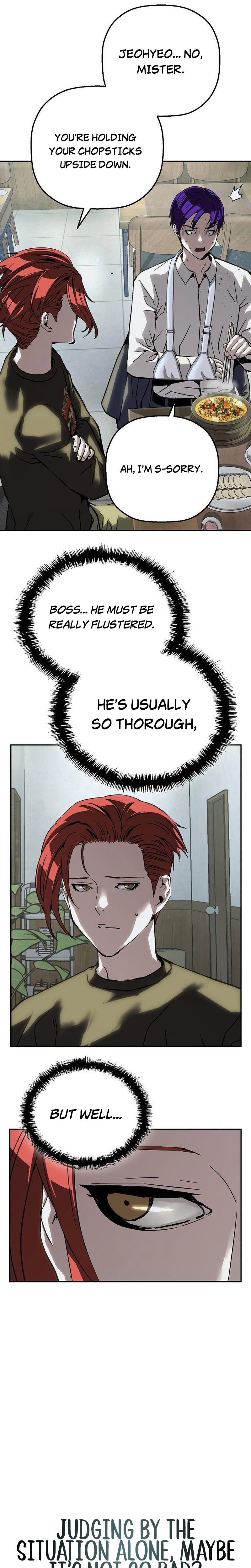 Chapter 53 - Image 7