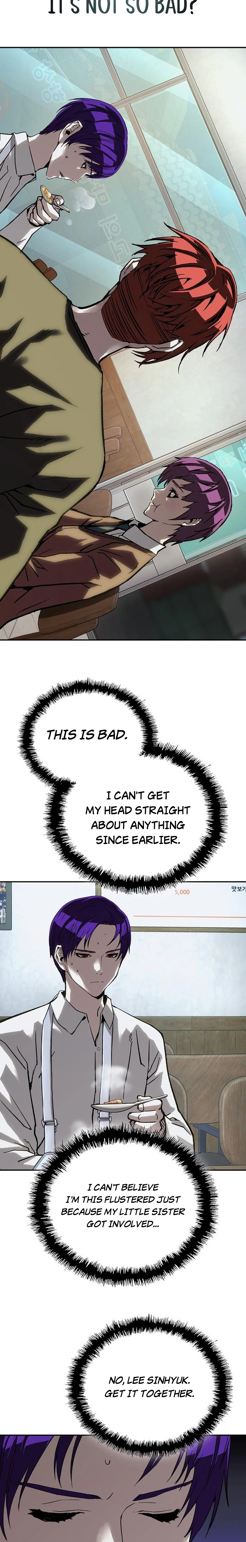Chapter 53 - Image 8