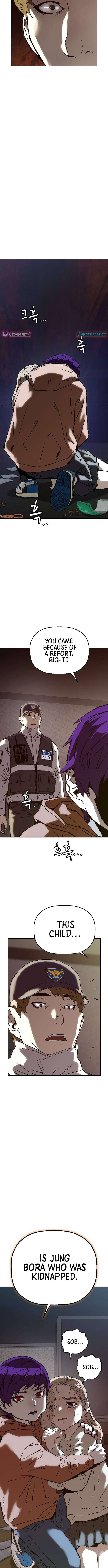 Chapter 7 - Image 11
