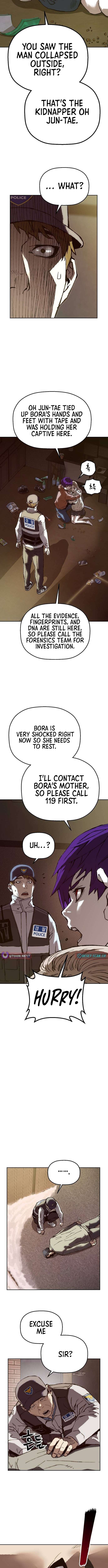 Chapter 7 - Image 12