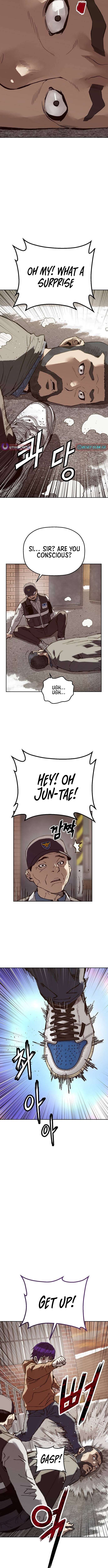 Chapter 7 - Image 13