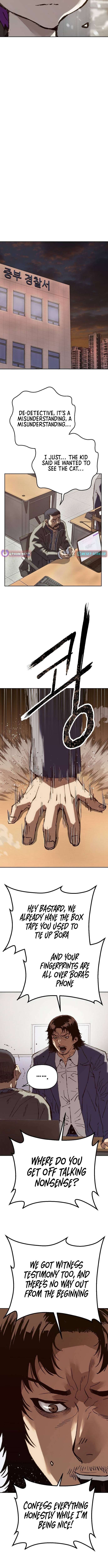 Chapter 7 - Image 16