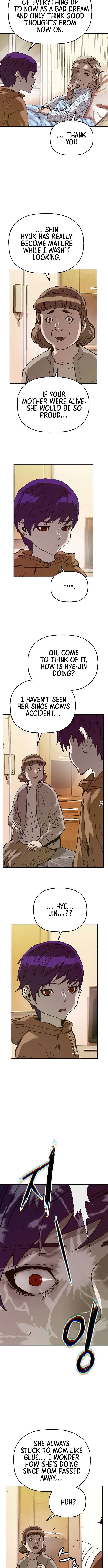 Chapter 7 - Image 19