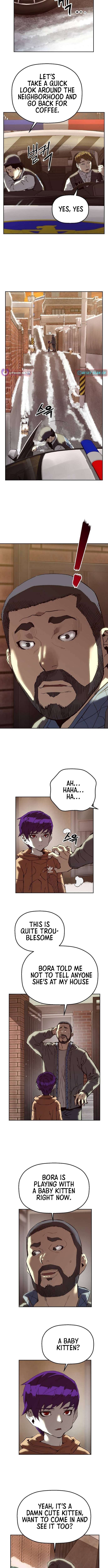 Chapter 7 - Image 2