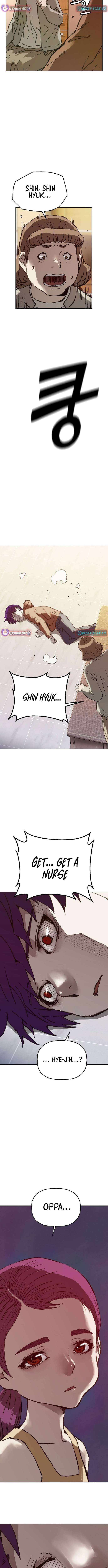 Chapter 7 - Image 20