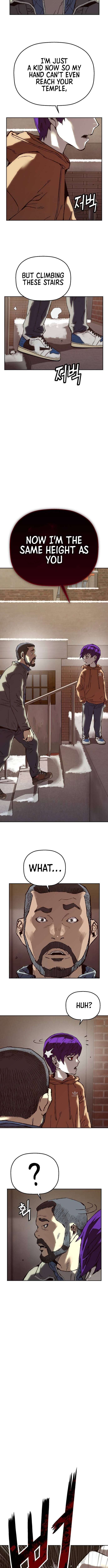 Chapter 7 - Image 5