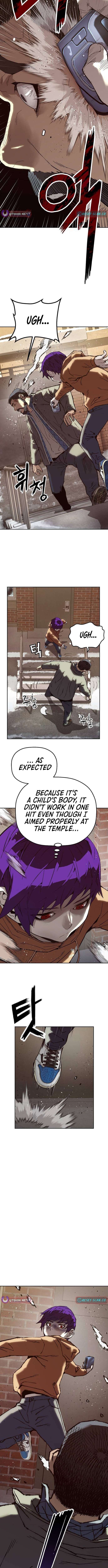 Chapter 7 - Image 6