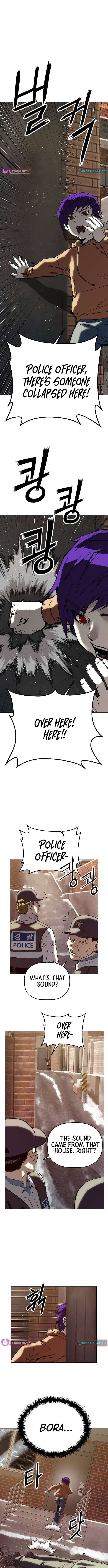 Chapter 7 - Image 8