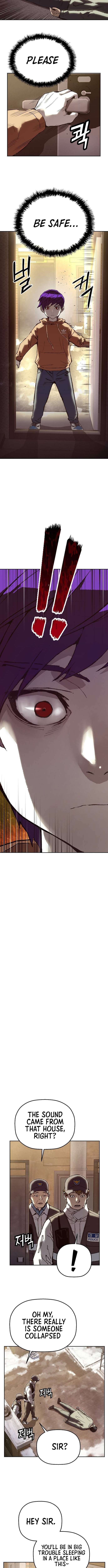 Chapter 7 - Image 9