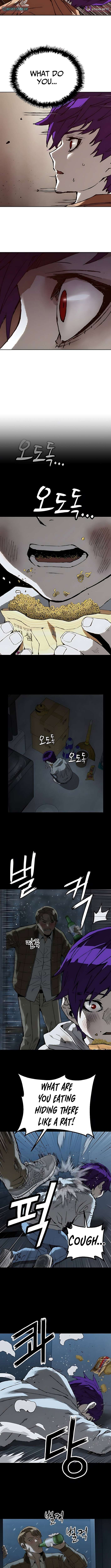 Chapter 8 - Image 11
