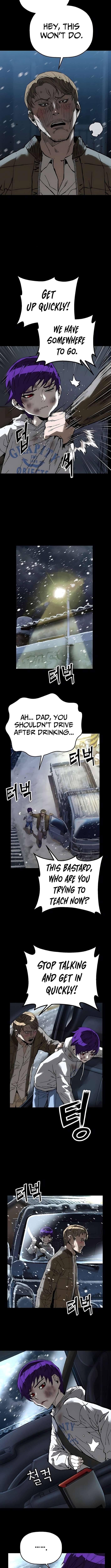 Chapter 8 - Image 13