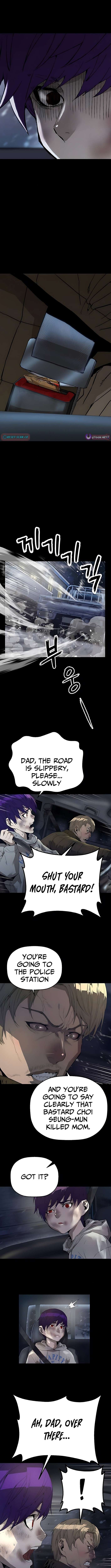 Chapter 8 - Image 15