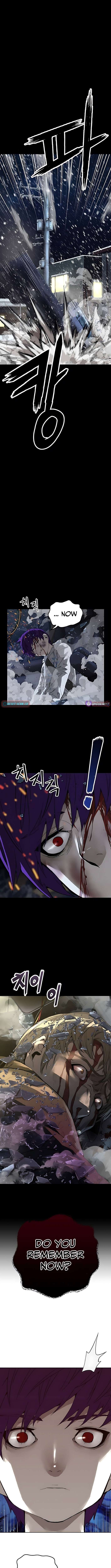 Chapter 8 - Image 17