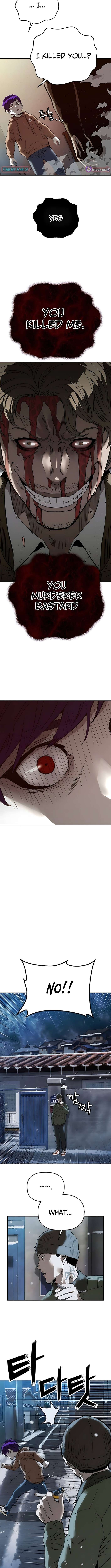 Chapter 8 - Image 18