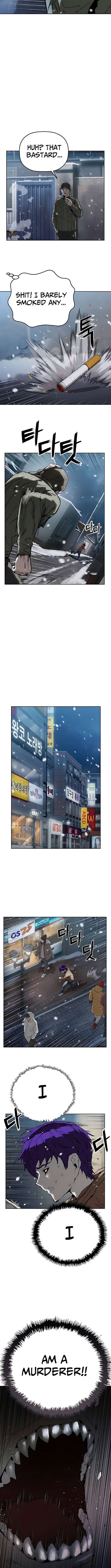 Chapter 8 - Image 19