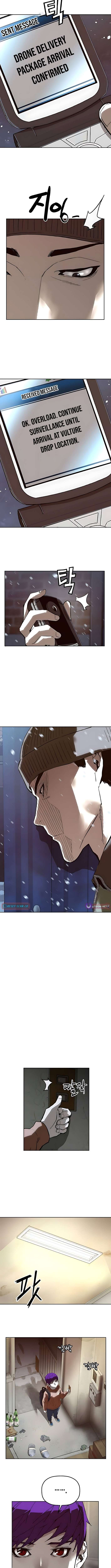 Chapter 8 - Image 2