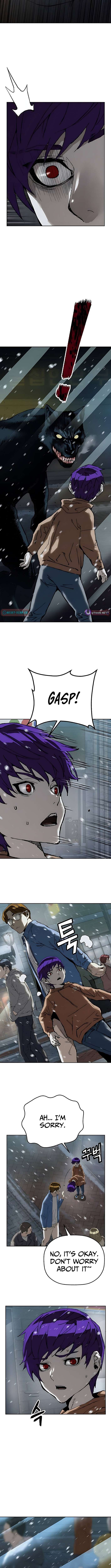 Chapter 8 - Image 20