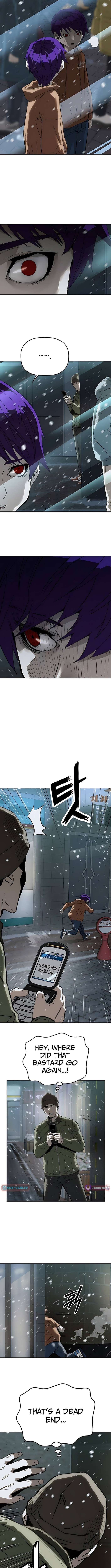 Chapter 8 - Image 21