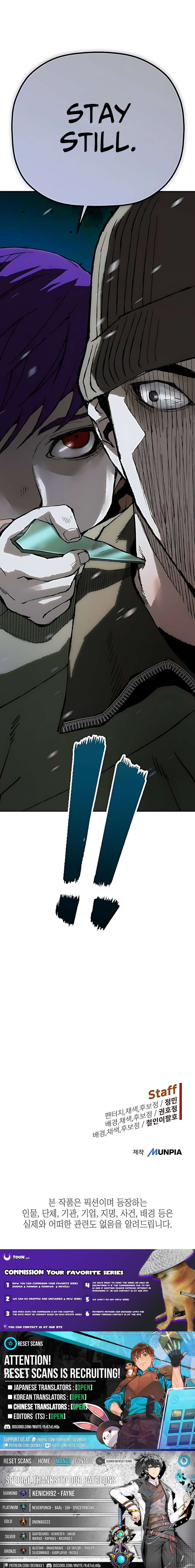 Chapter 8 - Image 23