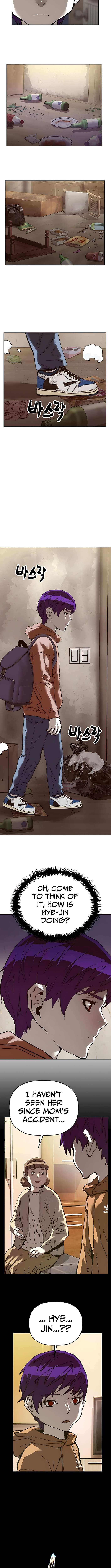 Chapter 8 - Image 3