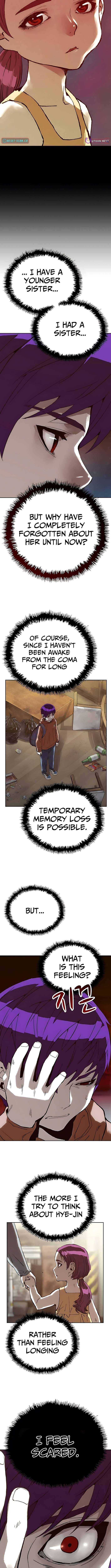 Chapter 8 - Image 5