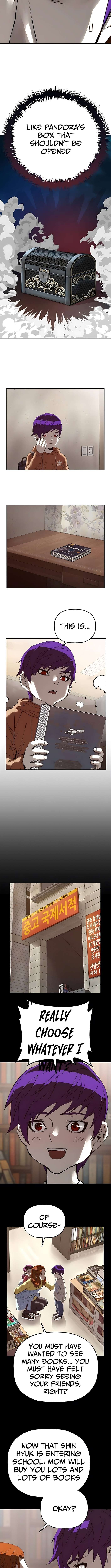 Chapter 8 - Image 6